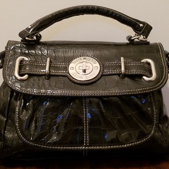 Nine West Handbags - 💖NINE WEST BAG💖